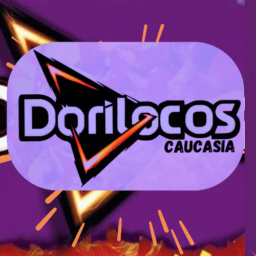 Logo Dorilocos